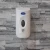 Import Auto Sanitizer Dispenser from Malaysia