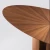 Import Modern Multi-Purpose Wooden Table for Home and Office Use from China