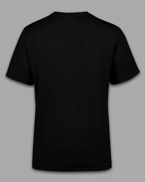 Wholesale Apparrel Custom Tshirt Printing for Men Women