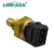 Import LOREADA Original 100% Pure Copper Water Temperature Sensor  0749 MT200 3136 from China
