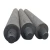 Import Low ash UHP 550 * 2100mm graphite electrode from China factory from China