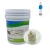 Import EUBO Food-Grade Grease for Alumina Water Valve Parts from China