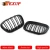 Import Car accessories from China