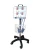 Import manufacture and sell electric pneumatic tourniquet for limb surgery from China