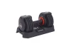 12.5KG Adjustable Dumbbell