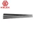 Import HSS Type Planer Knives from China