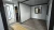 Import 20FT Expandable Container House from China