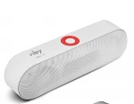 Super bass bluetooth speaker Popular design speaker wireless bluetooth with FM radio