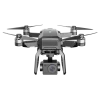 F7 4K PRO GPS Drone With 4K Ultra HD Camera 3-Axis Gimbal 3KM Video FPV 5G Transmission RC Dron Professional Quadcopte