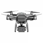 F7 4K PRO GPS Drone With 4K Ultra HD Camera 3-Axis Gimbal 3KM Video FPV 5G Transmission RC Dron Professional Quadcopte