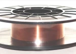 Welding Steel Wire:ER70S-6