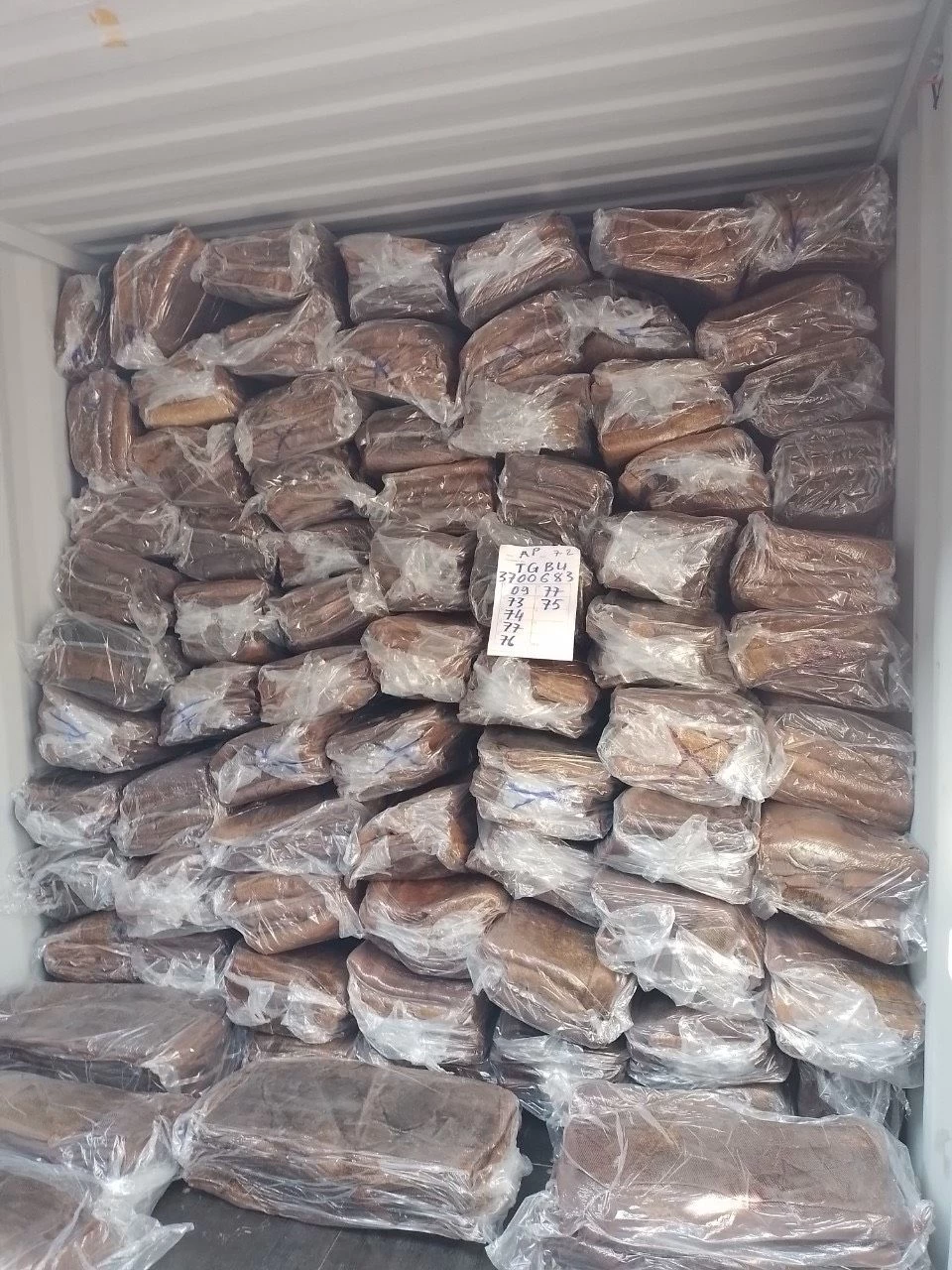 Rubber Rss3 Buy Natural Rubber Rss3 from Anpha Rubber Co.,Ltd, Vietnam | Tradewheel.com