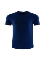 Men's T-Shirts