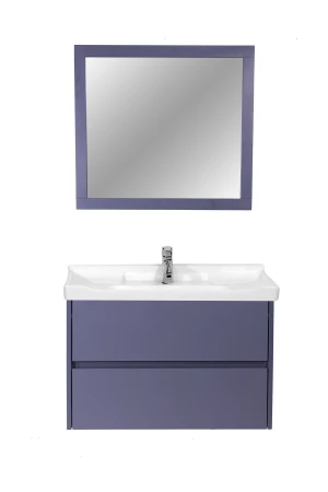 bathroom vanity 36"