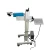 Laser marking machine