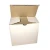 Import Mono Cartons Packaging Box from India