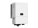 60kw invertor
