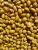 Import Soybean from Nigeria