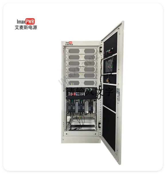 Power Module Cabinate Buy 180kw Dc40v~300v Bidirectional Ac/dc Power Module Pcs Energy ...