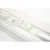 Import Aluminium Marine LED Explosion Proof Fluorescent Light Cylinder With Transparent Diffuser from China
