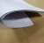 Import A4 Copy Paper A4 80gsm bulk Supply 70GSM 75GSM 80GSM A4 from Thailand from South Africa
