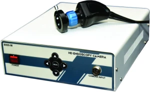 PORTABLE ENDOSCOPY CAMERA