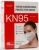 Import China KN95 masks from China