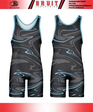 New Design 2023 Men's Hot Sale Swimsuit Swimming Suit
