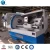 Import Chinese Cheap CNC Lathe Machine for Sale CK6136A Metal CNC Turning Lathe from China