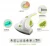 Import UV bed vacuum cleaner from China