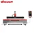Import Wisdom 1kw 1.5kw 2kw 3kw 3015 Fiber Laser Cutting Machine for Stainless Carbon Steel Aluminum from China