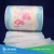 Import PE Film Backsheet for Baby Diaper from China