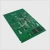 Import Huawei Communication Equipment Standard 6 Layers Immersion Gold 2u Rigid PCB from China