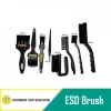 ESD Brush
