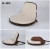 Import Cute Children Chair from China