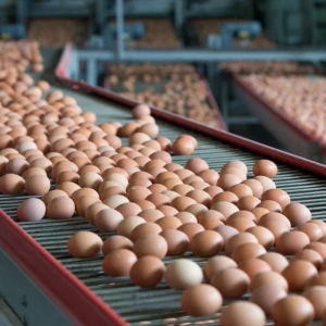 Brown Fresh Chicken Table Eggs available for sale competitive price