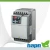 Import AC Drive, Frequency Inverter, Soft Starter from China