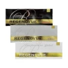 Regenovue Fine Deep SubQ Plus HA 24mg 1.1ml x 1sy Dermal Filler
