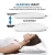 Import Shredded Memory Foam Pillow I Luxury Adjustable Loft Home Pillow Hotel  Bamboo from China