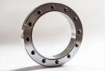CNC Milling