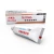Import RTV Silicone Sealant：QLD593、QLD594、QLD595 from China