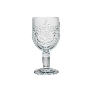 Cheap and Wholesale Factory Price Wine Glasses.