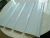 Import ASA metal roof sheet galvanized steel laminated ASA super weather resistant plastic film from China