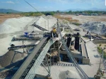 commodities
