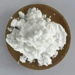 Fast Delivery 99% New Powder C12H14O3 CAS 718-08-1 Organic Chemicals