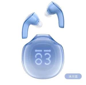 Earbuds B85