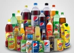 Good Quality Soft Drinks