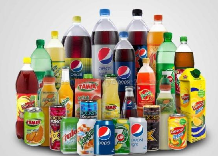Softdr Buy Good Quality Soft Drinks from ng agro limited, Kenya | Tradewheel.com