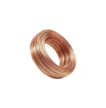 C17300 CuBe2Pb Beryllium Copper for Precision Parts
