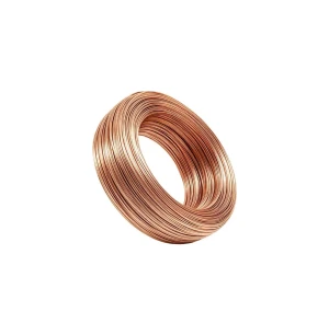 C17300 CuBe2Pb Beryllium Copper for Precision Parts